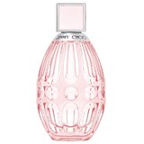 Jimmy Choo L'eau Eau de Toilette - Teszter 90ml