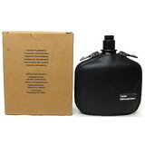 John Varvatos Dark Rebel Rider Eau de Toilette - Teszter