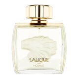Lalique Pour Homme Lion Eau de Parfum - Teszter 75ml