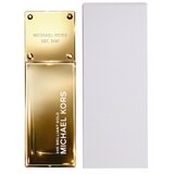 Michael Kors 24K Brilliant Gold Eau de Parfum - Teszter