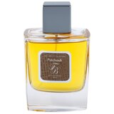 Franck Boclet Patchouli Eau de Parfum - Teszter, 100ml