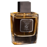 Franck Boclet Tobacco Eau de Parfum - Teszter