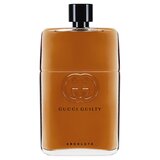 Gucci Guilty Absolute Eau de Parfum 90ml