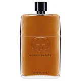 Gucci Guilty Absolute Eau de Parfum 90ml