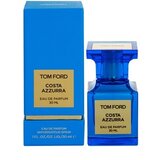 Tom Ford Costa Azzurra Eau de Parfum