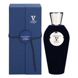V Canto Magnificat Parfüm kivonat, 100ml