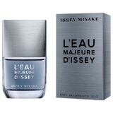Issey Miyake L'Eau Majeure d'Issey Eau de Toilette