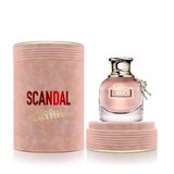 Jean Paul Gaultier Scandal Eau de Parfum 30ml