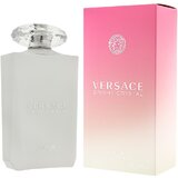 Versace Bright Crystal Testápoló, 200ml