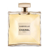 Chanel Gabrielle Eau de Parfum