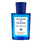 Acqua di Parma Blu Mediterraneo Mandorlo Di Sicilia Eau de Toilette 150ml