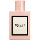 Gucci Bloom Eau de Parfum 50ml