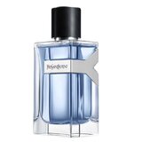 Yves Saint Laurent Y Pour Homme Eau de Toilette Eau de Toilette 100ml