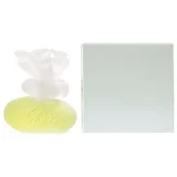 Kenzo Ca Sent Beau Eau de Toilette - Teszter, 50ml