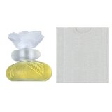 Kenzo Le Monde Est Beau Eau de Toilette - Teszter, 50ml