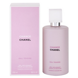 Chanel Chance Eau Tendre Tusfürdő