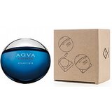 Bvlgari Aqva Atlantiqve Eau de Toilette - Teszter