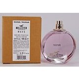 Hollister Wave for Her Eau de Parfum - Teszter, 100ml