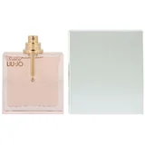 Liu Jo Scent Of Liu Jo Eau De Toilette Eau de Toilette - Teszter 75ml