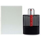 Prada Luna Rossa Carbon Eau de Toilette - Teszter 100ml