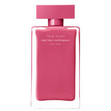 Narciso Rodriguez Fleur Musc For Her Eau de Parfum