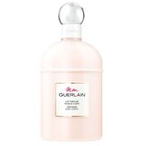 Guerlain Mon Guerlain Testápoló - Teszter
