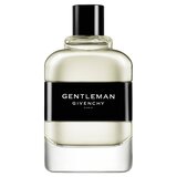 Givenchy Gentleman (2017) Eau de Toilette - Teszter 100ml