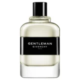 Givenchy Gentleman (2017) Eau de Toilette - Teszter 100ml