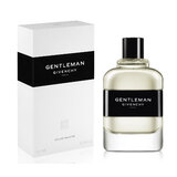 Givenchy Gentleman 2017 Eau de Toilette, 100ml