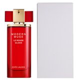 Estée Lauder Modern Muse Le Rouge Gloss Eau de Parfum - Teszter