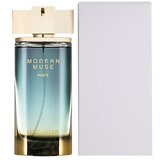 Estée Lauder Modern Muse Nuit Eau de Parfum - Teszter