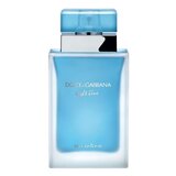 Dolce & Gabbana Light Blue Eau Intense Eau de Parfum 25ml