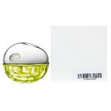 DKNY Be Delicious Crystallized Eau de Parfum - Teszter, 50ml