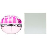 DKNY Be Delicious City Girls Chelsea Girl Eau de Toilette - Teszter, 50ml