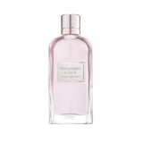 Abercrombie&Fitch First Instinct Woman Eau de Parfum - Teszter 100ml