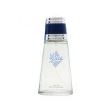 Eden Classic Blase Eau de Toilette 30ml