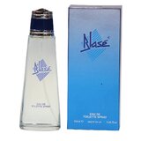 Eden Classic Blase Eau de Toilette 90ml
