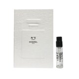 Chanel No.5 L´eau Eau de Toilette, 2ml