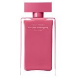 Narciso Rodriguez Fleur Musc For Her Eau de Parfum 100ml