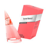 Bruno Banani Absolute Woman Eau de Toilette 20ml