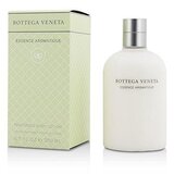  Bottega Veneta Essence Aromatique Testápoló