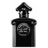 Guerlain La Petite Robe Noire Black Perfecto Eau de Parfum