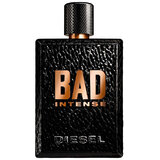 Diesel Bad Intense Eau de Parfum