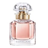 Guerlain Mon Guerlain Eau de Parfum 30ml