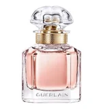 Guerlain Mon Guerlain Eau de Parfum 30ml