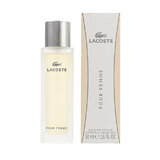 Lacoste Pour Femme Legere Eau de Parfum