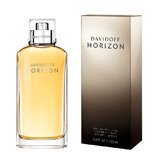 Davidoff Horizon Eau de Toilette 125ml