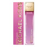 Michael Kors Sexy Blossom Eau de Parfum, 100ml