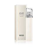 Hugo Boss Jour Pour Femme Lumineuse Eau de Parfum
