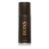 Hugo Boss The Scent Spray Dezodor